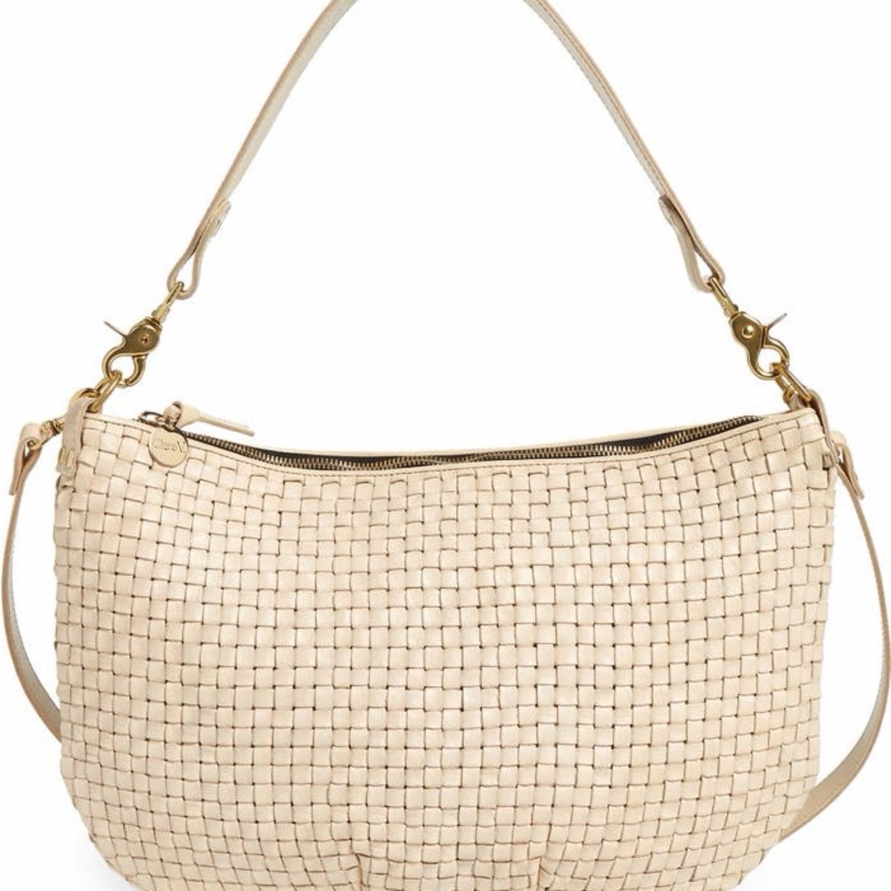 Clare V. Moyer Messenger - Picture 5 of 9
